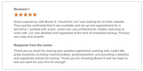 company reviews and complaints.